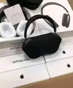 ou acheter des airpods
