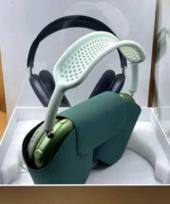ou acheter des airpods