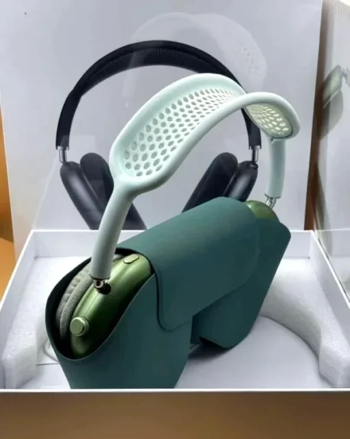 ou acheter des airpods