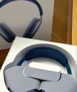 ou acheter des airpods