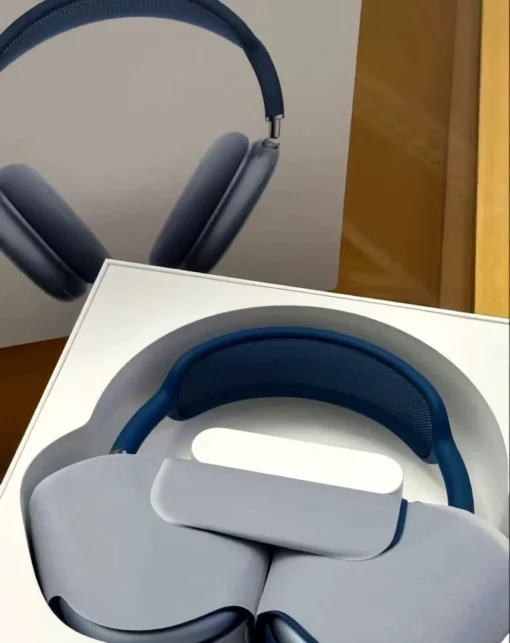 ou acheter des airpods