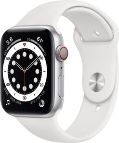 apple watch ultra​
