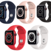 apple watch ultra​