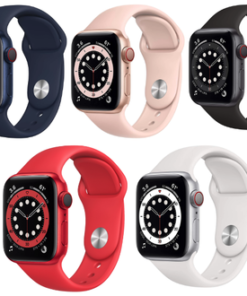 apple watch ultra​