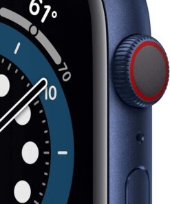 apple watch​