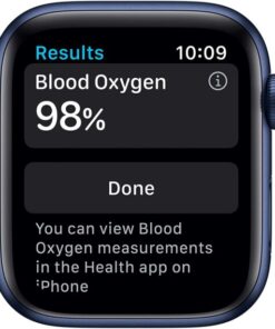 apple watch​