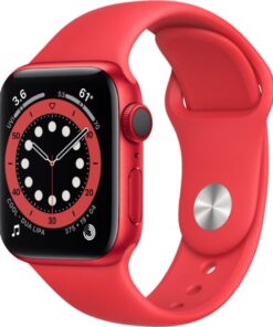 apple watch ultra​