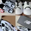 basket adidas homme original