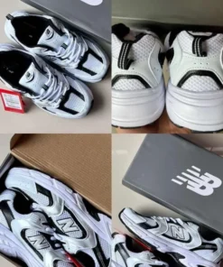 basket adidas homme original