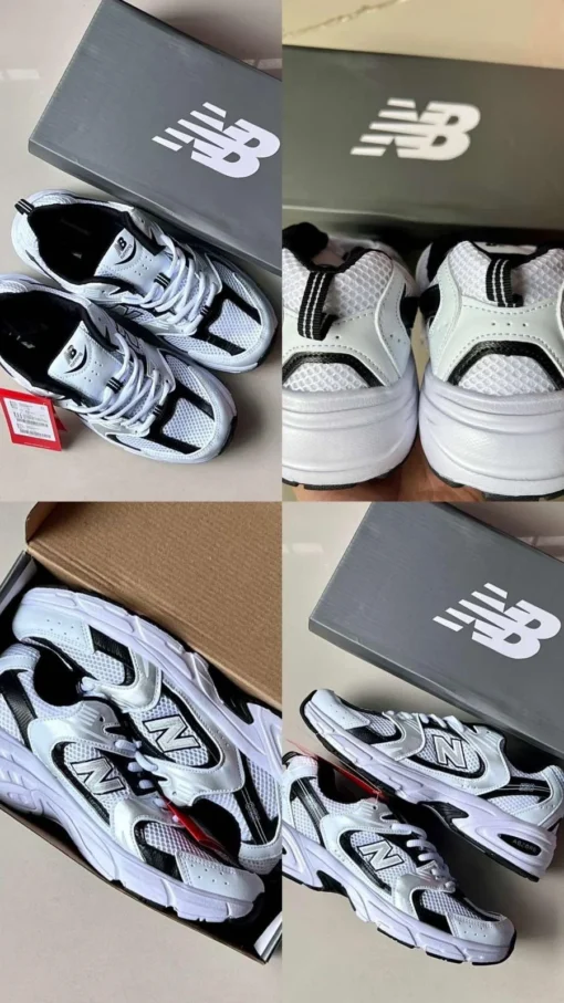 basket adidas homme original