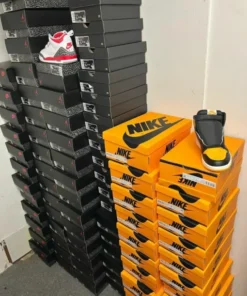 basket nike homme​
