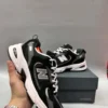 basket puma homme​