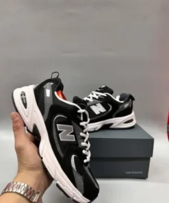 basket puma homme​