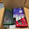 buy electronic liquidation pallets france