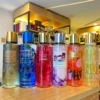 acheter des parfums pas cher