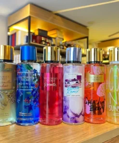 acheter des parfums pas cher
