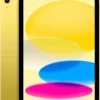 palette de tablettes liquidation france