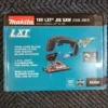 caisse a outils makita​