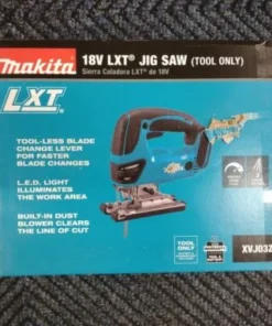 caisse a outils makita​