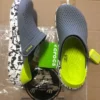 chaussure crocs​