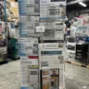 climatiseur portable​