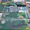 déstockage outils parkside​