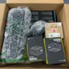 electronic liquidation pallets near me