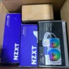 electronics truckload liquidation france