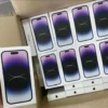 ou acheter des iphone pas cher​