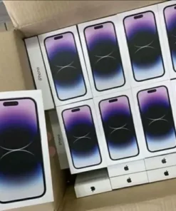 ou acheter des iphone pas cher​