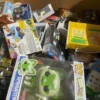 acheter des jouets en gros​
