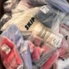 vêtements skims femme​