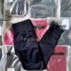 vêtements de sport gymshark