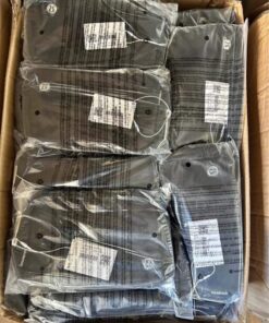 vêtements lululemon​