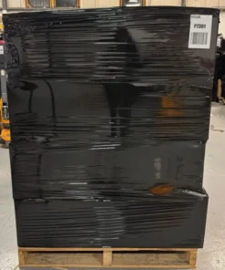 buy electronic liquidation pallets france