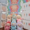 acheter labubu pop mart​