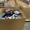 liquidation de jouets​