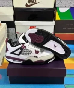 acheter des baskets pour hommes​