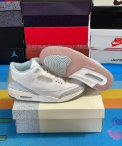 acheter des baskets pour hommes​