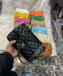 sac à main pour femme pas cher