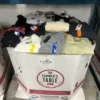 magasin de déstockage vêtement de marque paris