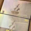 magasin pour acheter des cartes pokémon