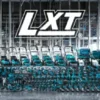 makita outil multifonction​