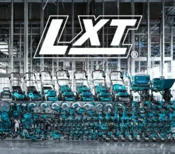 makita outil multifonction​