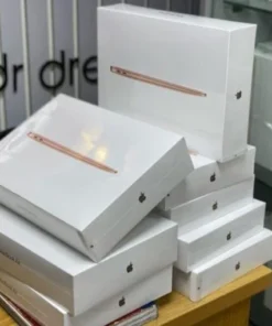 acheter des ordinateurs portables​