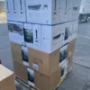 meilleur jeu playstation 5​