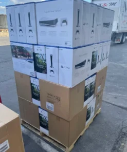 meilleur jeu playstation 5​