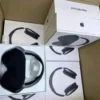 ou acheter des airpods​