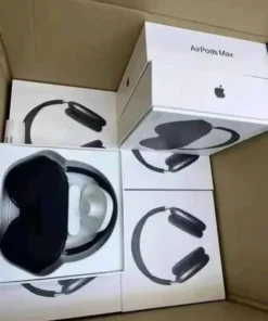 acheter des airpods​