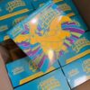 ou acheter des cartes pokémon